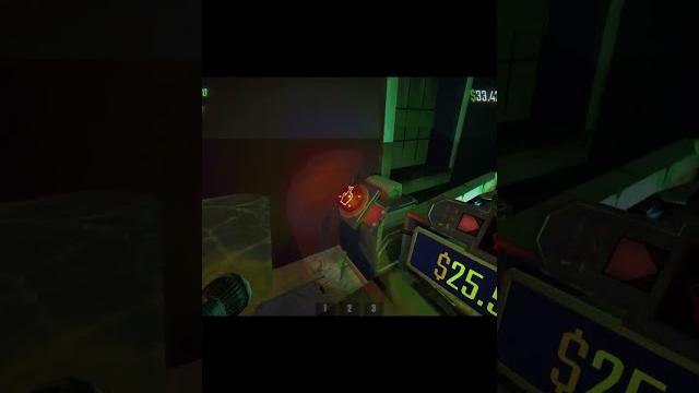 Хоррор для монстров #репо #игра #мем #repo #game #прикол #друзья Хоррор для монстров #репо #игра #мем #repo #game #прикол #друзья