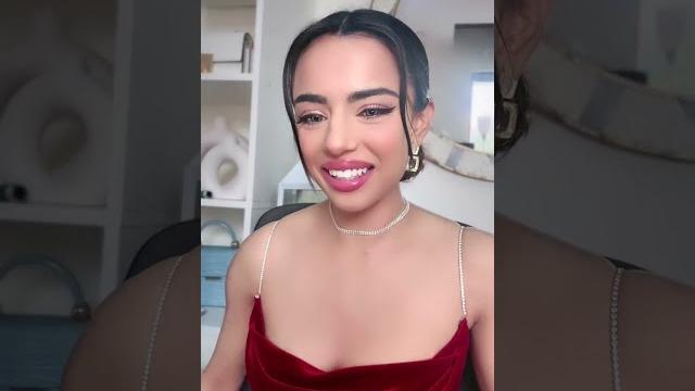 Tango Live Princess Vivi Tango Live Princess Vivi