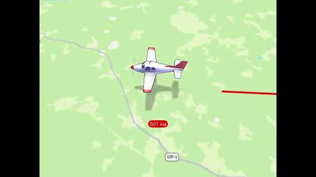 Аэропорт Казань - Шереметьево Аэропорт Казань - Шереметьево