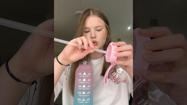 Меняю вкус воды *Flavor Splash* Меняю вкус воды *Flavor Splash*