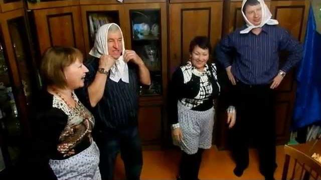 Трусы платок Конкурсы на день рождения смешные Трусы платок Конкурсы на день рождения смешные