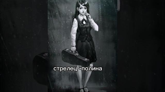 кто ты из зайчика по зз? кто ты из зайчика по зз?