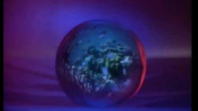 Whithin Temptation-клипы Modern Talking Whithin Temptation-клипы Modern Talking