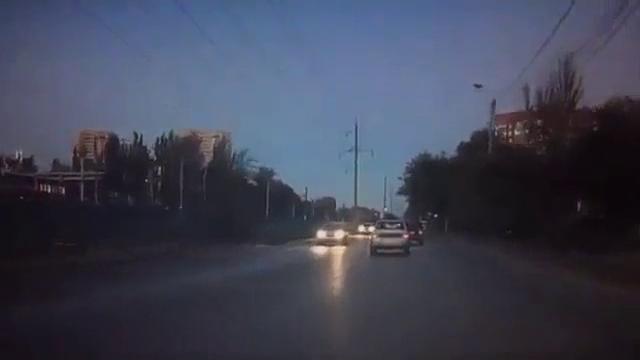 ДТП (АВАРИЯ) Ростов-на-Дону ДТП (АВАРИЯ) Ростов-на-Дону
