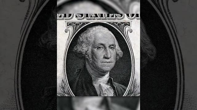 Как доллар стал главным? Как доллар стал главным?