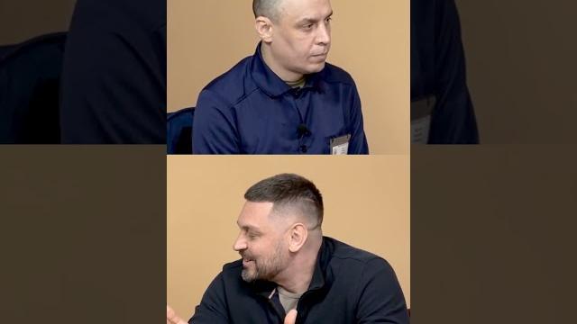 И ЭТО НАЦИОНАЛИЗМ? И ЭТО НАЦИОНАЛИЗМ?