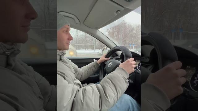 Вопросы от инструктора ч.1 #обучение #автоинструктор #автошкола #вождение#приколы #пдд#drivingschool Вопросы от инструктора ч.1 #обучение #автоинструктор #автошкола #вождение#приколы #пдд#drivingschool