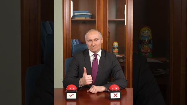Песни на день рождения! Песни на день рождения!