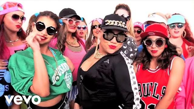 Justin Bieber - Sorry (PURPOSE : The Movement) Justin Bieber - Sorry (PURPOSE : The Movement)
