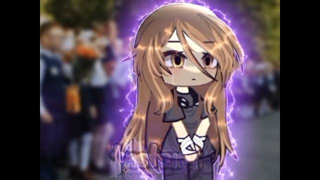 ||-всех с первым днём лета.|| #gacha#discover#gachalife #gachalucu #gachalunime #gachaclub ||-всех с первым днём лета.|| #gacha#discover#gachalife #gachalucu #gachalunime #gachaclub