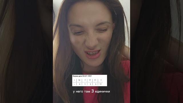 блогер "Аморал", причина смерти блогер "Аморал", причина смерти