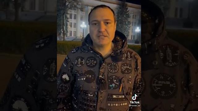 Южмаш Днепр Южмаш Днепр