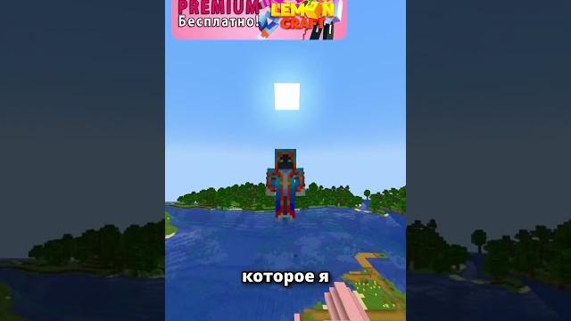 Самое редкое сообщение о смерти! Самое редкое сообщение о смерти!