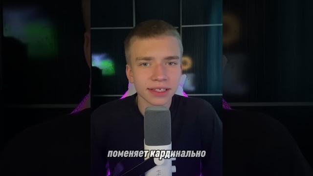 Челси – Ливерпуль | Подписывайся Челси – Ливерпуль | Подписывайся