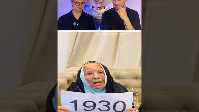 Try not to Laugh | 381 #funny Try not to Laugh | 381 #funny