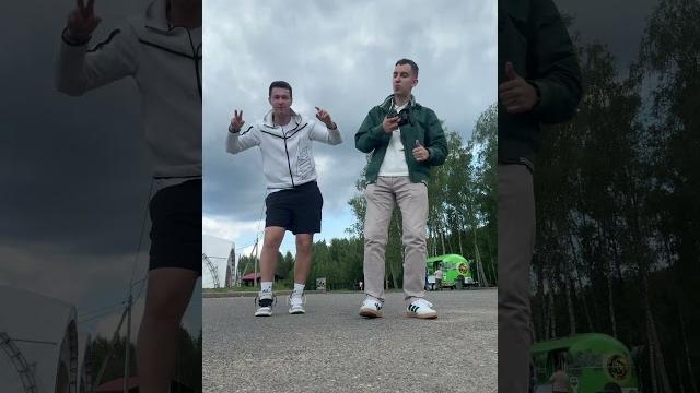 Telegram:Gleb4enok99 Telegram:Gleb4enok99