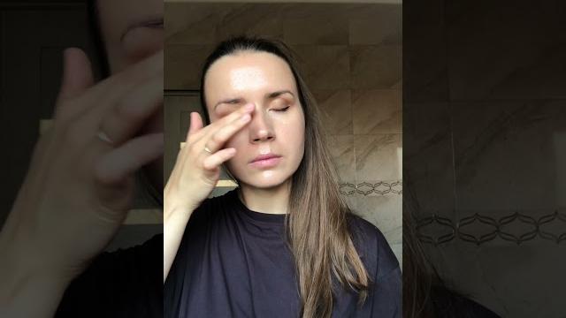 Для чего нужно гидрофильное масло? Для чего нужно гидрофильное масло?