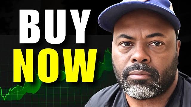 3 Stocks To BUY NOW‼️Before The FED Cuts Rates 3 Stocks To BUY NOW‼️Before The FED Cuts Rates