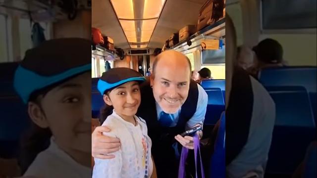 ouigo train Brussels to paris #train #trainvideo #travel #mydreamtrain #bruxellestoParis #shorts ouigo train Brussels to paris #train #trainvideo #travel #mydreamtrain #bruxellestoParis #shorts