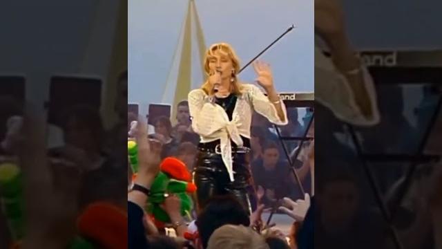 Ace Of Base Wheel of fortune 90s best music Ace Of Base Wheel of fortune 90s best music