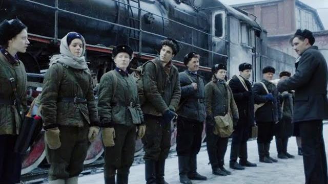 ВОЕННЫЙ ФИЛЬМ НЕ СМОТРЕТЬ С СЛАБОЙ ПСИХИКОЙ! НА РЕАЛЬНЫХ СОБЫТИЯХ! "КОРИДОР БЕССМЕРТИЯ" ФИЛЬМЫ 2024 ВОЕННЫЙ ФИЛЬМ НЕ СМОТРЕТЬ С СЛАБОЙ ПСИХИКОЙ! НА РЕАЛЬНЫХ СОБЫТИЯХ! "КОРИДОР БЕССМЕРТИЯ" ФИЛЬМЫ 2024