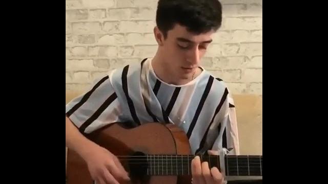 я как Томас Шелби я как Томас Шелби