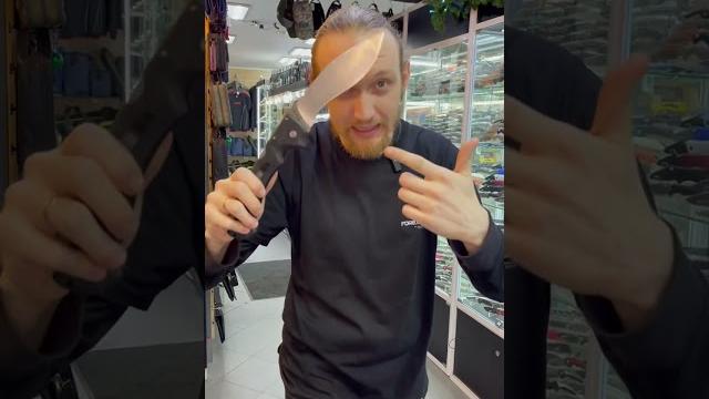 ПОЛИЦИЯ НЕ ОТБЕРЕТ - СТРАШНЫЕ НОЖИ ПОЛИЦИЯ НЕ ОТБЕРЕТ - СТРАШНЫЕ НОЖИ