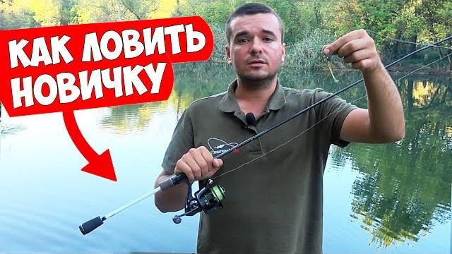 Как ловить на спиннинг? ТИПЫ СНАСТЕЙ и ПРОВОДОК для НОВИЧКА Как ловить на спиннинг? ТИПЫ СНАСТЕЙ и ПРОВОДОК для НОВИЧКА
