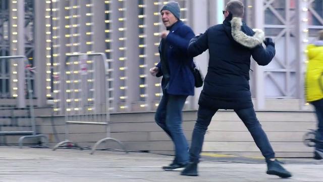 Edward Bil | УДАЛЕННОЕ ВИДЕО Edward Bil | УДАЛЕННОЕ ВИДЕО