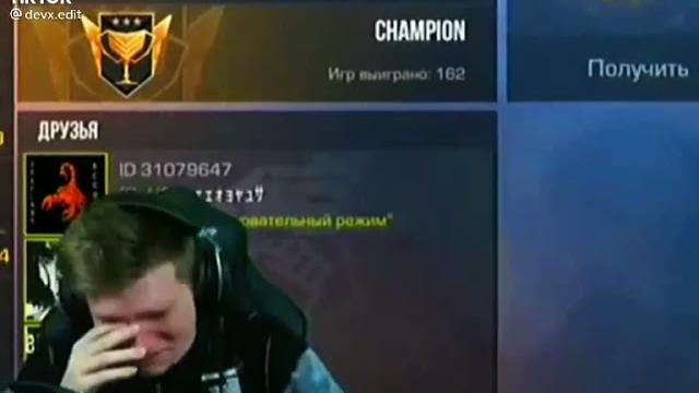 У Вели умерла девушка У Вели умерла девушка