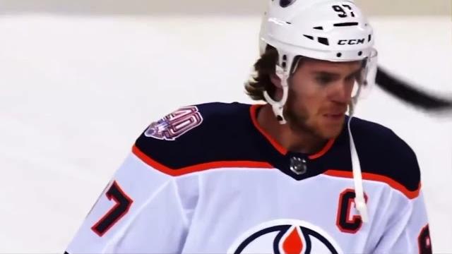 Connor Mcdavid (free editing pack) Connor Mcdavid (free editing pack)