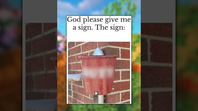 Funny Signs Funny Signs