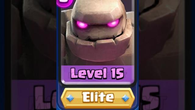Sneaky Golem Sneaky Golem