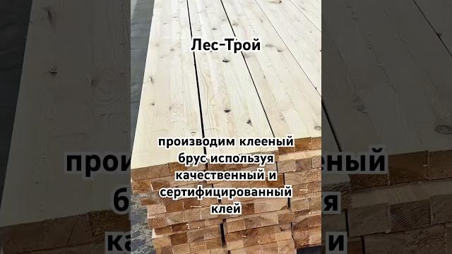 По поводу товара можете звонить по телефону: +7-965-131-85-87 с 9:00 по 20:00 пн-сб на связи По поводу товара можете звонить по телефону: +7-965-131-85-87 с 9:00 по 20:00 пн-сб на связи