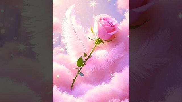 Most beautiful Rose video || garden screensaver #love #flowers #nature #youtubeshorts #shorts ️ Most beautiful Rose video || garden screensaver #love #flowers #nature #youtubeshorts #shorts ️