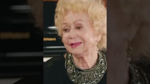 Светлана Немоляева о муже Светлана Немоляева о муже