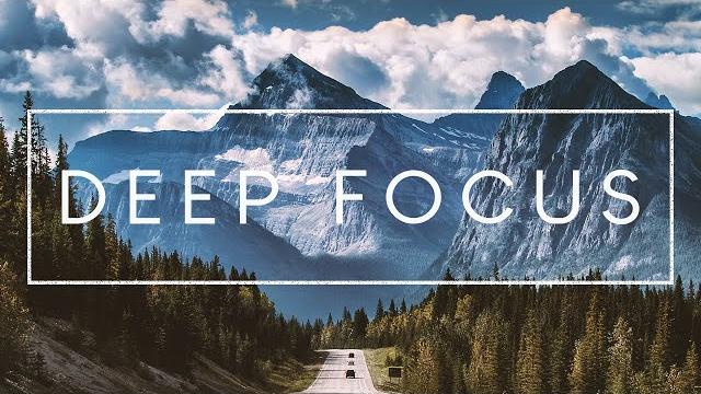 Ambient Study Music To Concentrate - 4 Hours of Music for Studying, Concentration and Memory Ambient Study Music To Concentrate - 4 Hours of Music for Studying, Concentration and Memory