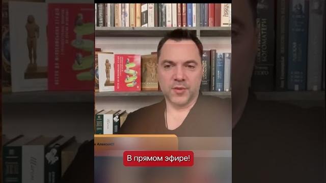 О протестах в Грузии О протестах в Грузии