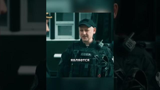 ️Название: "Невский" #reels #фильм #кино #фильмы #сериал #невский #топ #видео #film #video #rek ️Название: "Невский" #reels #фильм #кино #фильмы #сериал #невский #топ #видео #film #video #rek