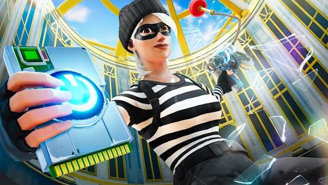 LIVE! - WINNING EVERY GAME OF FORTNITE OG LIVE! - WINNING EVERY GAME OF FORTNITE OG