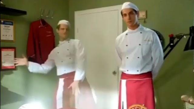 Кухня танец макса мем тикток Кухня танец макса мем тикток