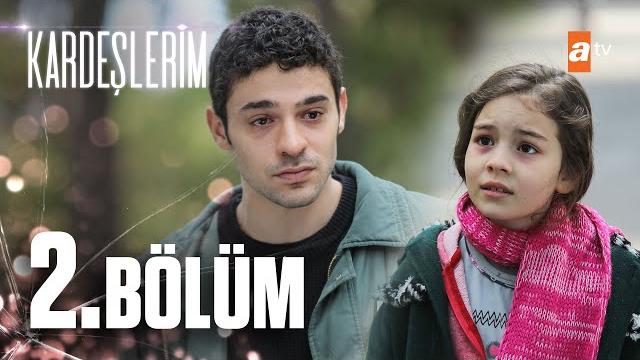 For My Family - Episode 2 For My Family - Episode 2