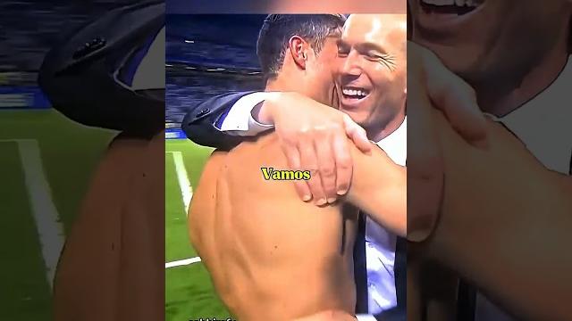 Real Madrid vs Athletico Madrid penalty shootout Real Madrid vs Athletico Madrid penalty shootout
