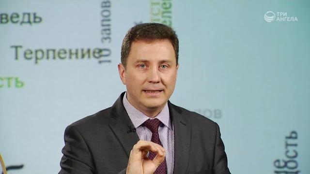 Праздники "День матери" Андрей Качалаба Праздники "День матери" Андрей Качалаба