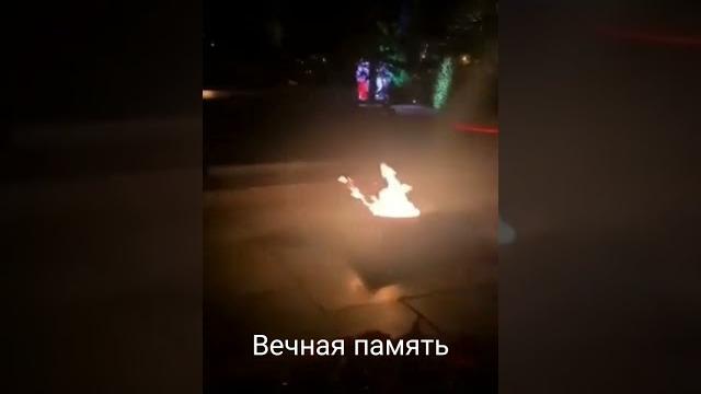 Журавли. поёт Марк Бернес Журавли. поёт Марк Бернес
