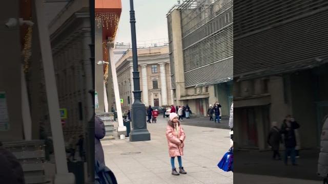 Горный Институт Метро Горный Институт Метро