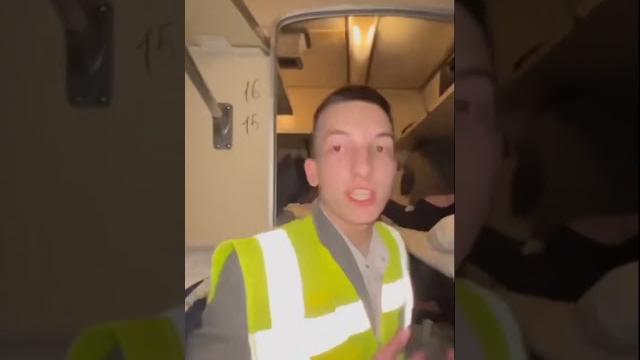 #приколы в поезде #приколы в поезде