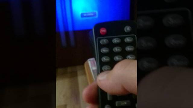 Проектор не работает видео 3 Проектор не работает видео 3