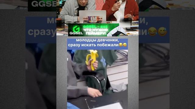 Нельзя смеяться | Смех с водой@КомментШоу Нельзя смеяться | Смех с водой@КомментШоу