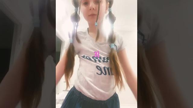 Что мне надеть завтра Что мне надеть завтра